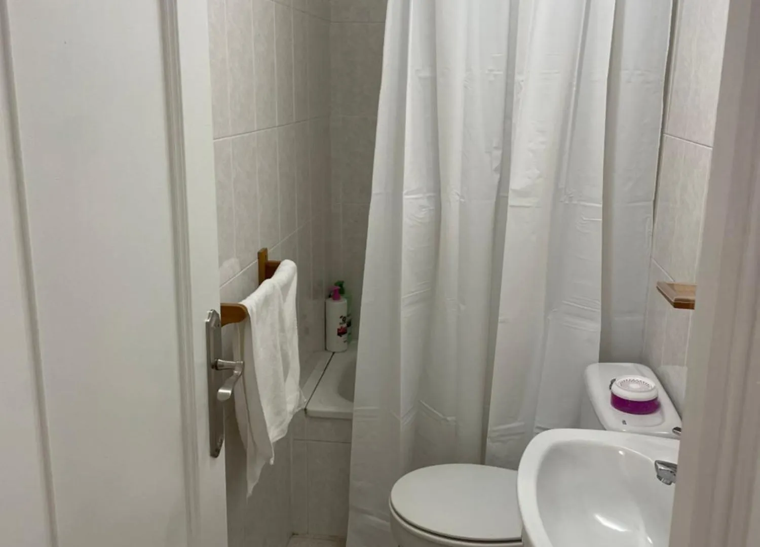 Bonito Y Ubicacion Inmejorable Apartment Sanlucar de Barrameda