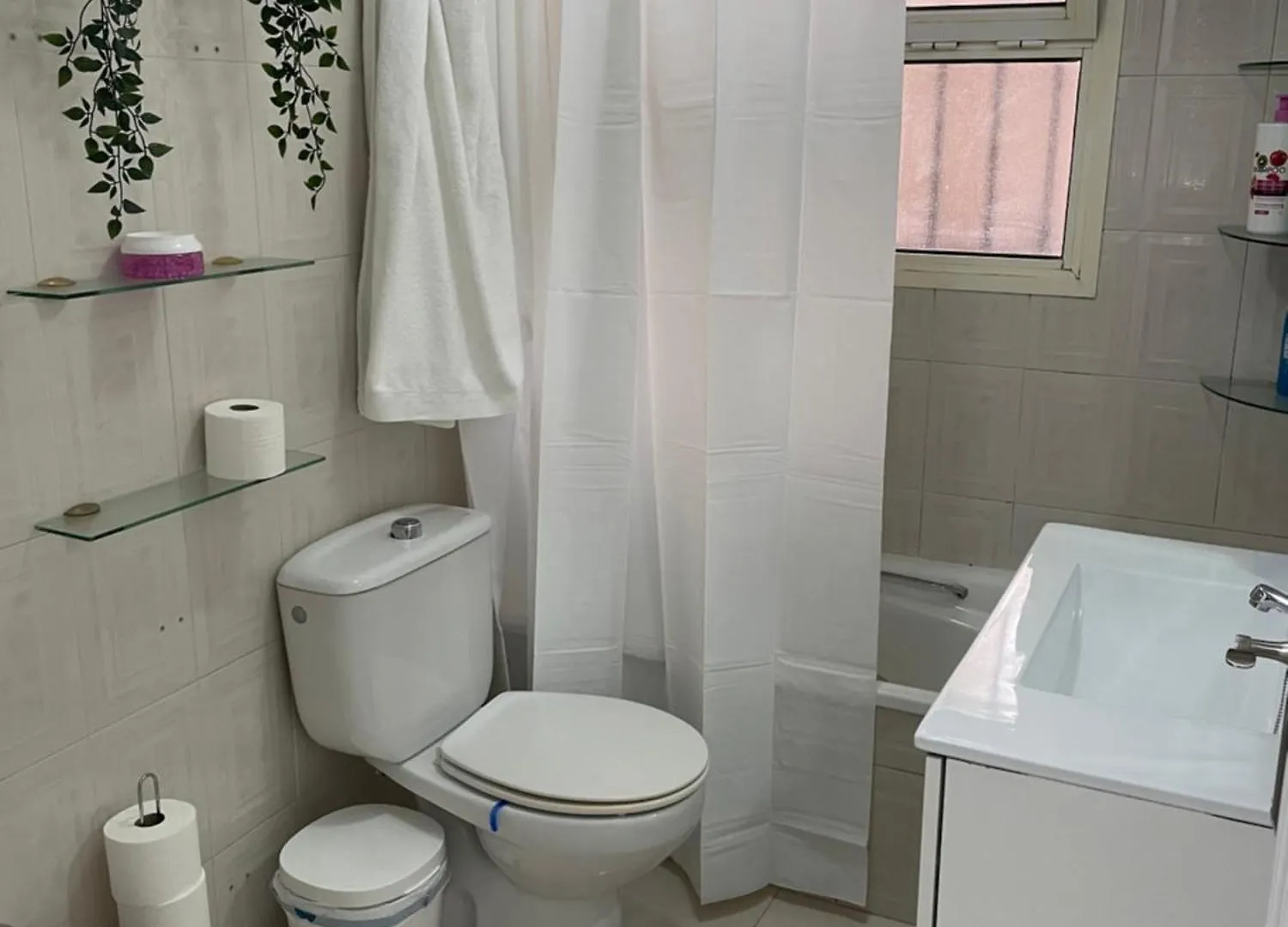 Bonito Y Ubicacion Inmejorable Apartment Sanlucar de Barrameda